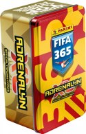 Karty FIFA 2026 Puszka kolekcjonera