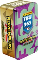 Karty FIFA 2026 Puszka kolekcjonera
