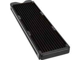 Grzejnik Magicool G2 Slim 16 FPI - 360mm