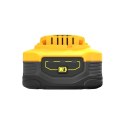 Akumulator DeWALT DCBP518 5.0Ah PowerStack 18V Li-Ion
