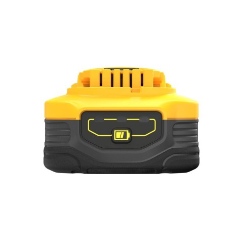 Akumulator DeWALT DCBP518 5.0Ah PowerStack 18V Li-Ion Akumulator DeWALT DCBP518 5.0Ah PowerStack 18V Li-Ion