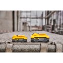 Akumulator DeWALT DCBP518 5.0Ah PowerStack 18V Li-Ion