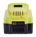 Akumulator DeWalt XR DCB184-XJ (Li-Ion) BOX ORYGINAL