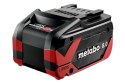 Akumulator METABO Akumulator 18V 8,0Ah LiHD XTREME