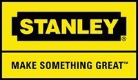Akumulator Stanley FATMAX SFMCB204 18V v20 4,0Ah