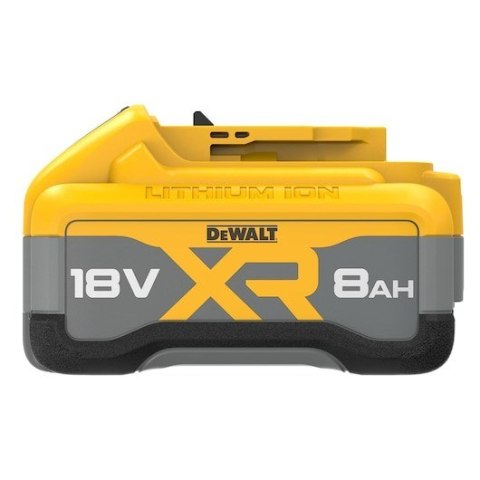 DeWALT DCB1880-XJ bateria/ładowarka do elektronarzędzi DeWALT DCB1880-XJ bateria/ładowarka do elektronarzędzi