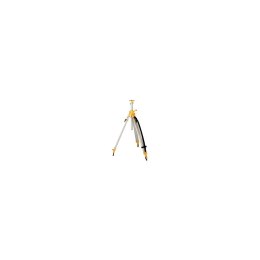 DeWALT DE0735-XJ Akcesorium laserowe