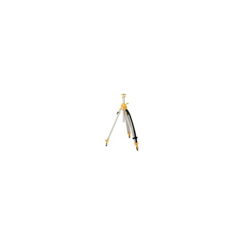 DeWALT DE0735-XJ Akcesorium laserowe DeWALT DE0735-XJ Akcesorium laserowe