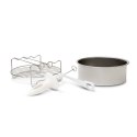 Electrolux EAFEK1