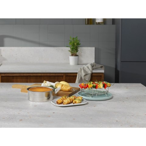 Electrolux EAFEK1 Electrolux EAFEK1
