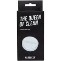 Kambukka Queen of Clean International
