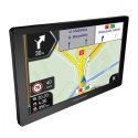 NAWIGACJA FREEWAY CX 7.4 iGO Navigation Truck EUROPA + ROCZNA AKTUALIZACJA