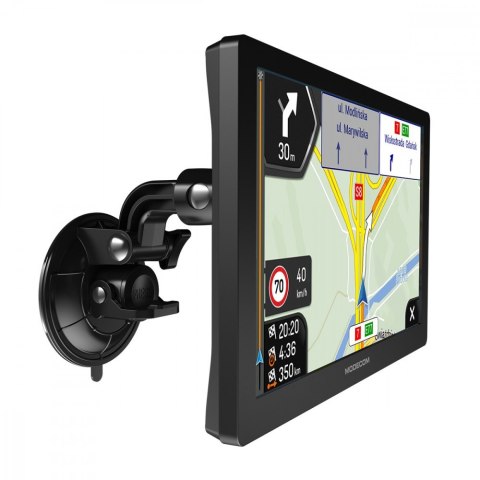 NAWIGACJA FREEWAY CX 7.4 iGO Navigation Truck EUROPA + ROCZNA AKTUALIZACJA NAWIGACJA FREEWAY CX 7.4 iGO Navigation Truck EUROPA + ROCZNA AKTUALIZACJA