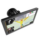 NAWIGACJA FREEWAY CX 7.4 iGO Navigation Truck EUROPA + ROCZNA AKTUALIZACJA