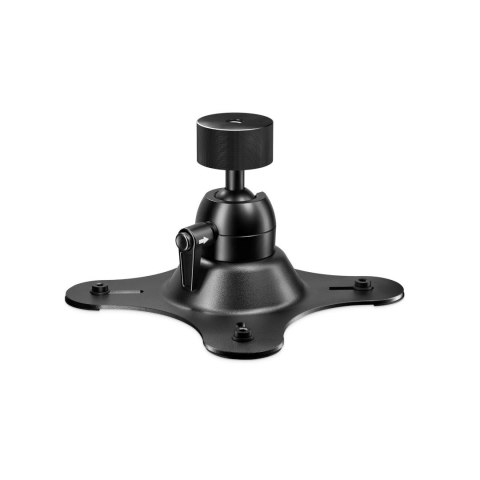 RODE VESA Mount - regulowany system mocowania RODE VESA Mount - regulowany system mocowania