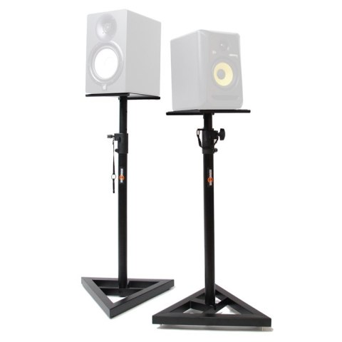 STAND4ME MON 1 MKII zestaw 2 statywy pod monitory STAND4ME MON 1 MKII zestaw 2 statywy pod monitory