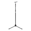 Shure SH-TRIPODSTANDDX - statyw mikrofonowy