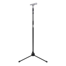 Shure SH-TRIPODSTANDDX - statyw mikrofonowy