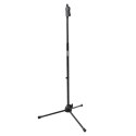 Shure SH-TRIPODSTANDDX - statyw mikrofonowy