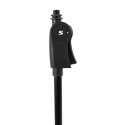 Shure SH-TRIPODSTANDDX - statyw mikrofonowy
