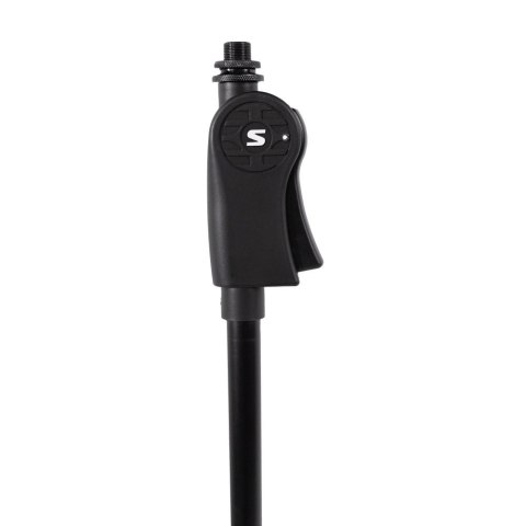 Shure SH-TRIPODSTANDDX - statyw mikrofonowy Shure SH-TRIPODSTANDDX - statyw mikrofonowy