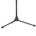Shure SH-TRIPODSTANDDX - statyw mikrofonowy