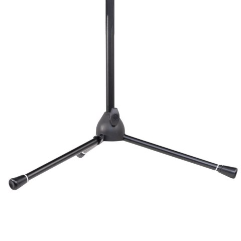Shure SH-TRIPODSTANDDX - statyw mikrofonowy Shure SH-TRIPODSTANDDX - statyw mikrofonowy