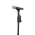 Shure SH-TRIPODSTANDDX - statyw mikrofonowy