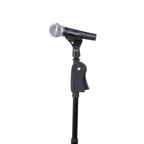 Shure SH-TRIPODSTANDDX - statyw mikrofonowy Shure SH-TRIPODSTANDDX - statyw mikrofonowy