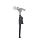 Shure SH-TRIPODSTANDDX - statyw mikrofonowy