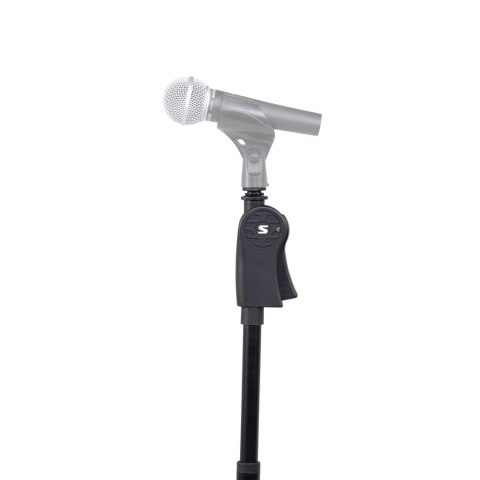 Shure SH-TRIPODSTANDDX - statyw mikrofonowy Shure SH-TRIPODSTANDDX - statyw mikrofonowy