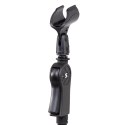 Shure SH-TRIPODSTANDDX - statyw mikrofonowy