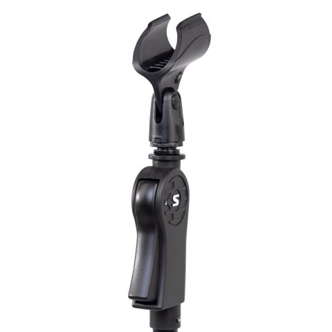 Shure SH-TRIPODSTANDDX - statyw mikrofonowy Shure SH-TRIPODSTANDDX - statyw mikrofonowy