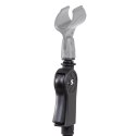 Shure SH-TRIPODSTANDDX - statyw mikrofonowy