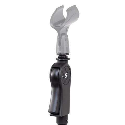 Shure SH-TRIPODSTANDDX - statyw mikrofonowy Shure SH-TRIPODSTANDDX - statyw mikrofonowy