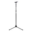 Shure SH-TRIPODSTANDDX - statyw mikrofonowy