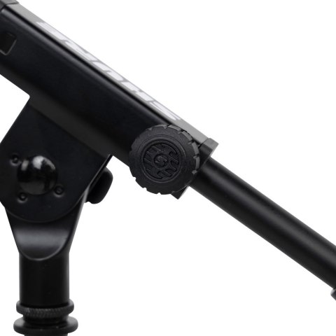 Shure SH-TRIPODSTANDTBMDX - statyw mikrofonowy Shure SH-TRIPODSTANDTBMDX - statyw mikrofonowy