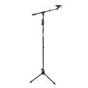 Shure SH-TRIPODSTANDTBMDX - statyw mikrofonowy