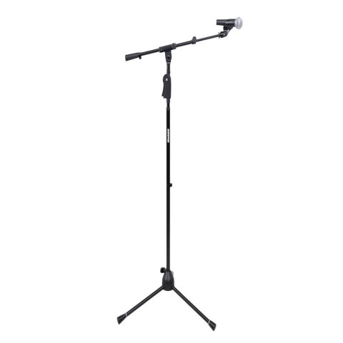 Shure SH-TRIPODSTANDTBMDX - statyw mikrofonowy Shure SH-TRIPODSTANDTBMDX - statyw mikrofonowy