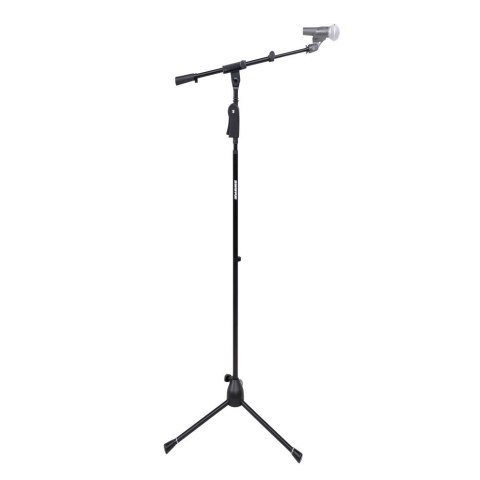 Shure SH-TRIPODSTANDTBMDX - statyw mikrofonowy Shure SH-TRIPODSTANDTBMDX - statyw mikrofonowy