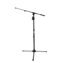 Shure SH-TRIPODSTANDTBMDX - statyw mikrofonowy