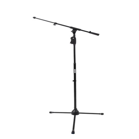 Shure SH-TRIPODSTANDTBMDX - statyw mikrofonowy Shure SH-TRIPODSTANDTBMDX - statyw mikrofonowy