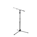 Shure SH-TRIPODSTANDTBMDX - statyw mikrofonowy