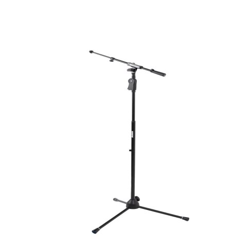 Shure SH-TRIPODSTANDTBMDX - statyw mikrofonowy Shure SH-TRIPODSTANDTBMDX - statyw mikrofonowy