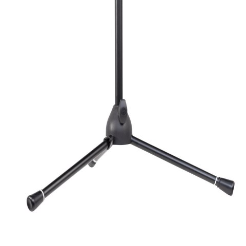 Shure SH-TRIPODSTANDTBMDX - statyw mikrofonowy Shure SH-TRIPODSTANDTBMDX - statyw mikrofonowy