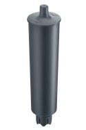 Wkład filtra Jura Claris Pro Smart Maxi