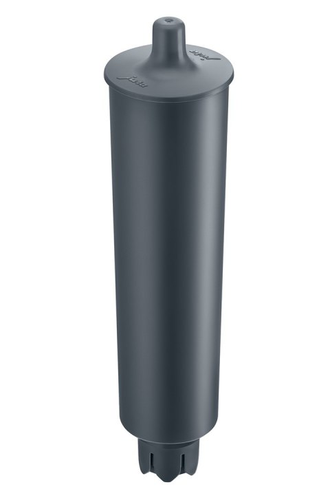 Wkład filtra Jura Claris Pro Smart Maxi Wkład filtra Jura Claris Pro Smart Maxi