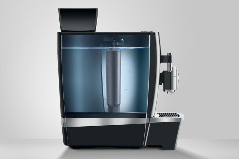 Wkład filtra Jura Claris Pro Smart Maxi Wkład filtra Jura Claris Pro Smart Maxi