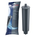 Wkład filtra Jura Claris Pro Smart Maxi