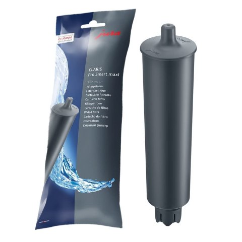 Wkład filtra Jura Claris Pro Smart Maxi Wkład filtra Jura Claris Pro Smart Maxi